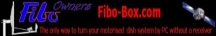 Fibo-Box